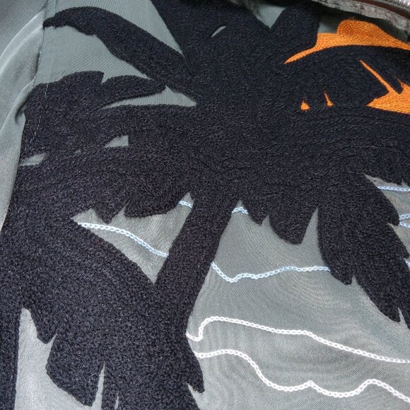 Rag and Bone 'Roth' Jacket - Picture 7 of 13